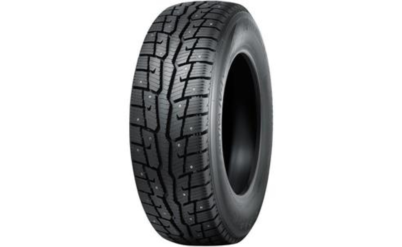 Naastrehvid 215/65R16C NANKANG IV-1 109/107R Studded 3PMSF Kummid24.ee - Rehvide müük, rehvitöökoda Tallinnas Mustamäel