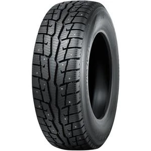 Suverehvid 225/40R19 GOODYEAR EAGLE F1 ASYMMETRIC 6 93Y XL FP CAB70 Kummid24.ee - Rehvide müük, rehvitöökoda Tallinnas Mustamäel 6