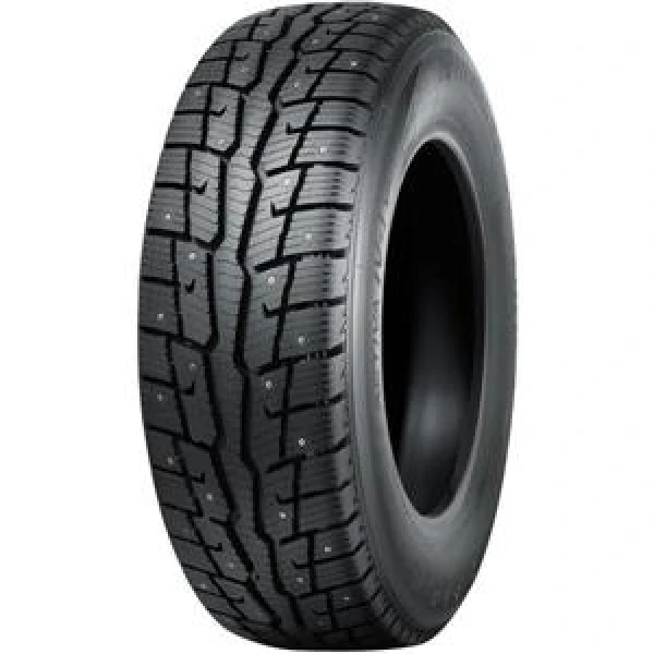 Naastrehvid 215/65R16C NANKANG IV-1 109/107R Studded 3PMSF Kummid24.ee - Rehvide müük, rehvitöökoda Tallinnas Mustamäel 8