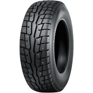 Naastrehvid 215/65R16C NANKANG IV-1 109/107R Studded 3PMSF Kummid24.ee - Rehvide müük, rehvitöökoda Tallinnas Mustamäel