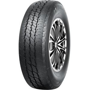 Suverehvid 195/65R15 91HTriangle RELIAXTOURING TE307 Kummid24.ee - Rehvide müük, rehvitöökoda Tallinnas Mustamäel 5