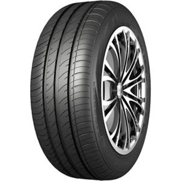 Suverehvid 185/60R15 NANKANG NA-1 88H XL CBB70 Kummid24.ee - Rehvide müük, rehvitöökoda Tallinnas Mustamäel 8