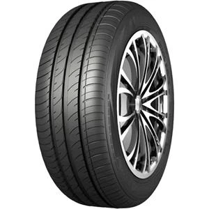 Rehvid 185/60R15 LASSA MULTIWAYS 2 88V XL CCB70 3PMSF Kummid24.ee - Rehvide müük, rehvitöökoda Tallinnas Mustamäel 7