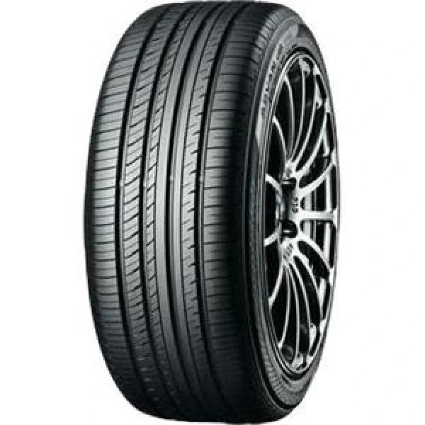 Suverehvid 235/60R18 YOKOHAMA ADVAN DB V552 107W Kummid24.ee - Rehvide müük, rehvitöökoda Tallinnas Mustamäel 8