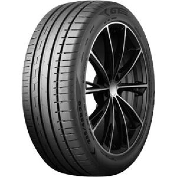 Suverehvid 255/35R20 GT RADIAL SPORTACTIVE2 97Y XL CAA69 Kummid24.ee - Rehvide müük, rehvitöökoda Tallinnas Mustamäel 8
