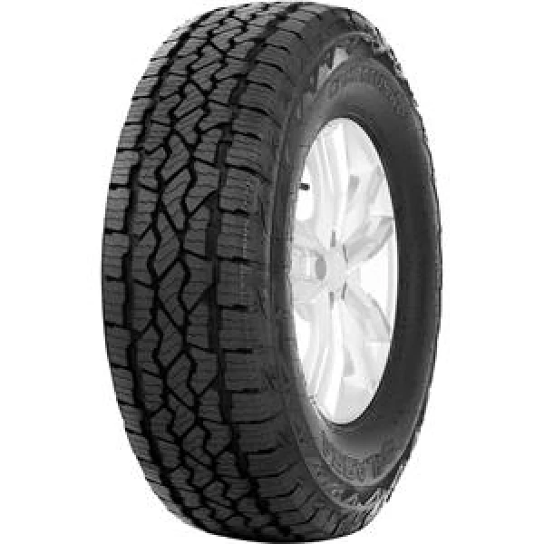 Suverehvid 265/60R18 LASSA COMPETUS A/T 3 110T RP CCB73 M+S Kummid24.ee - Rehvide müük, rehvitöökoda Tallinnas Mustamäel 8