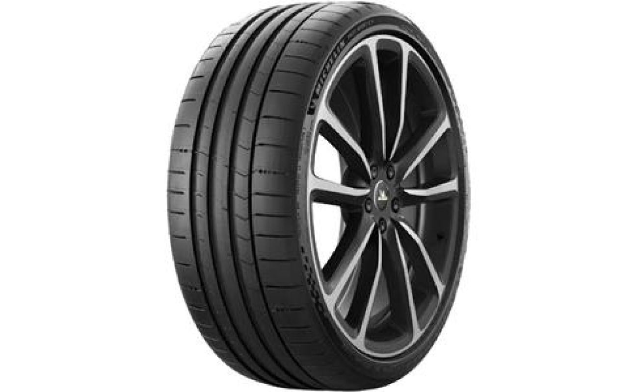 Suverehvid 295/30R20 MICHELIN PILOT SPORT S 5 101Y XL MO1 RP CBB75 Kummid24.ee - Rehvide müük, rehvitöökoda Tallinnas Mustamäel