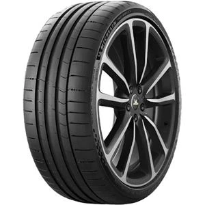 Suverehvid 195/55R20 MICHELIN PRIMACY 4+ 95H XL RP CAB70 Kummid24.ee - Rehvide müük, rehvitöökoda Tallinnas Mustamäel 7