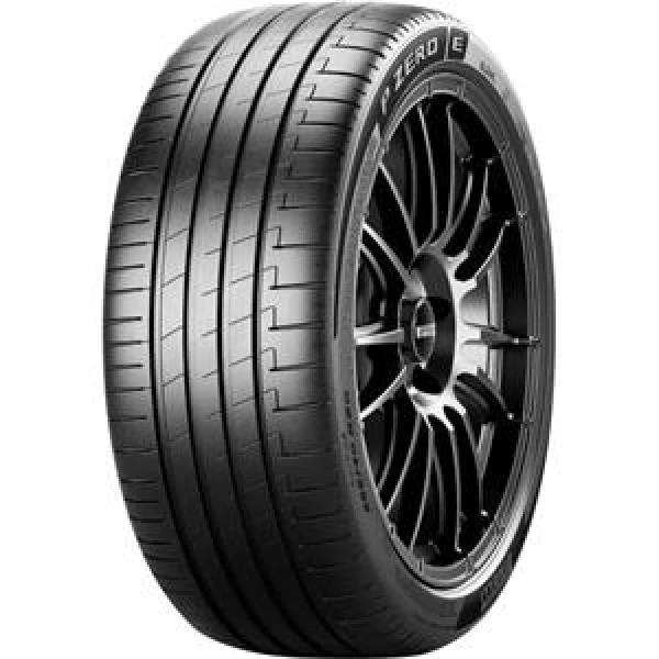 Suverehvid 235/45R21 PIRELLI P ZERO E 101Y XL RunFlat Elect FSL AAA69 Kummid24.ee - Rehvide müük, rehvitöökoda Tallinnas Mustamäel 8