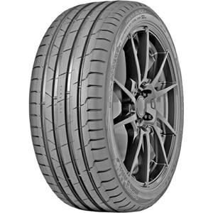 Suverehvid 175/70R14 LASSA DRIVEWAYS 84T DOT21 CBB70 Kummid24.ee - Rehvide müük, rehvitöökoda Tallinnas Mustamäel 6