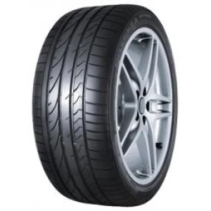Naastrehvid ECOVISION 225/65R17 102H W686 studded Kummid24.ee - Rehvide müük, rehvitöökoda Tallinnas Mustamäel 6