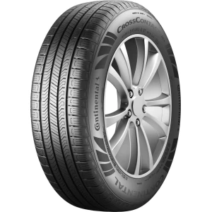 Suverehvid 245/50R18 GOODRIDE SA37 100W RP CBB72 M+S Kummid24.ee - Rehvide müük, rehvitöökoda Tallinnas Mustamäel 7