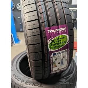 Suverehvid AUSTONE 205/75R16C 110/108R ASR71 Kummid24.ee - Rehvide müük, rehvitöökoda Tallinnas Mustamäel 6