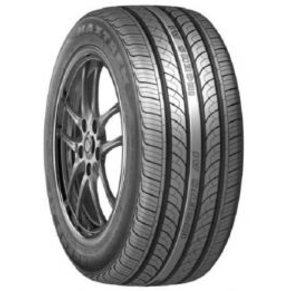 Suverehvid ANTARES 225/60R18 100V INGENS A1 Kummid24.ee - Rehvide müük, rehvitöökoda Tallinnas Mustamäel 8