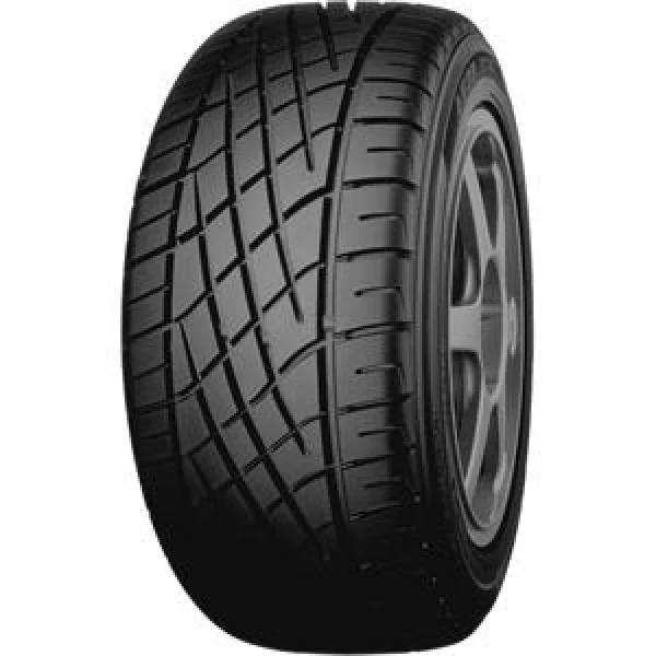 Suverehvid 165/60R12 YOKOHAMA A539 71H DCB69 Kummid24.ee - Rehvide müük, rehvitöökoda Tallinnas Mustamäel 8