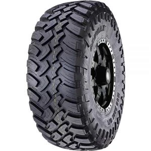 Suverehvid 205/55R16 WINRUN R330 91V DCB70 Kummid24.ee - Rehvide müük, rehvitöökoda Tallinnas Mustamäel 6