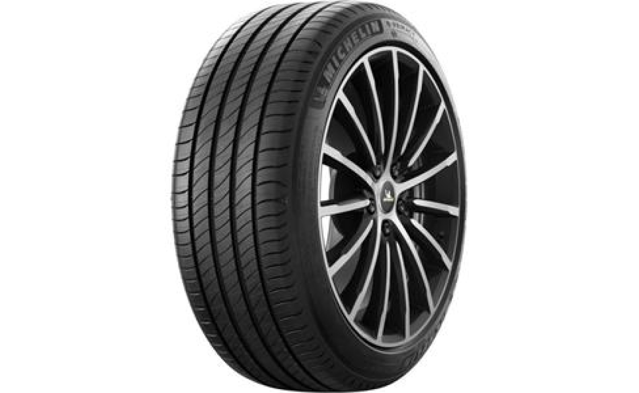 Suverehvid 205/55R17 MICHELIN e-PRIMACY 95V XL ABB71 Kummid24.ee - Rehvide müük, rehvitöökoda Tallinnas Mustamäel