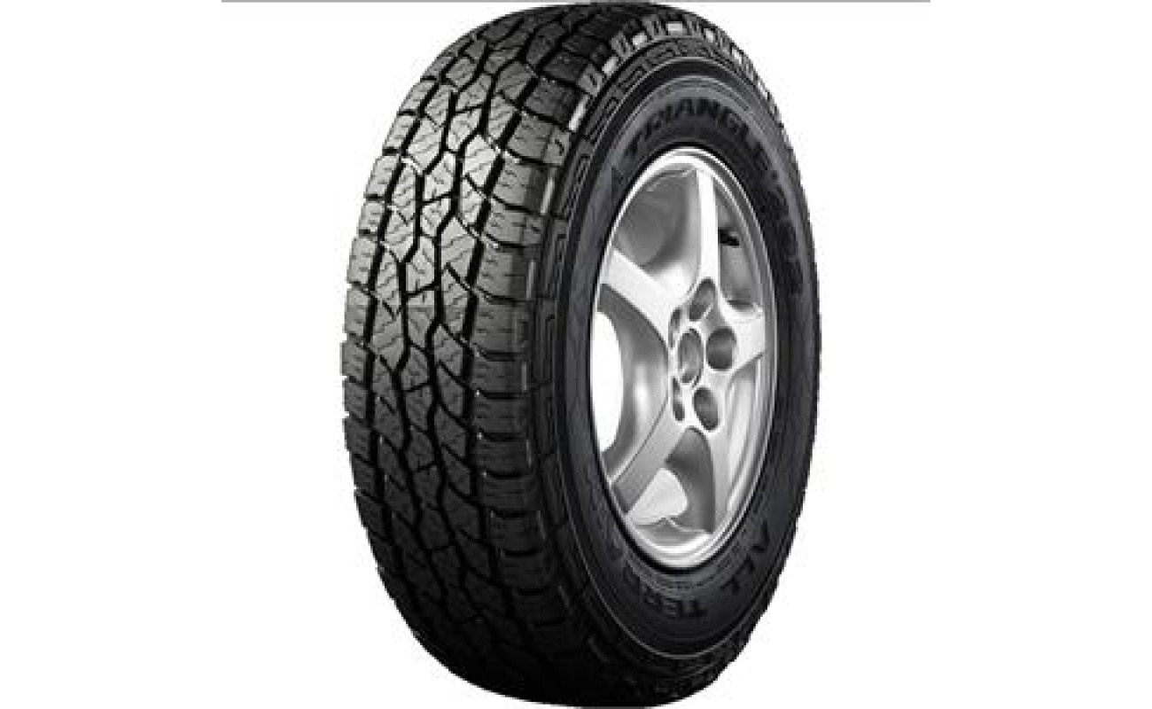 Suverehvid 225/75R15 TRIANGLENGLE AGILEX A/T (TR292) 110/108S RP DBB72 M+S Kummid24.ee - Rehvide müük, rehvitöökoda Tallinnas Mustamäel 3