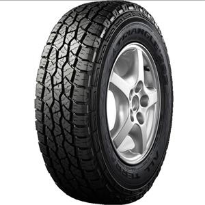 Suverehvid 285/50R20 TRIANGLENGLE ADVANTEX SUV (TR259) 116W XL RP CCA72 M+S Kummid24.ee - Rehvide müük, rehvitöökoda Tallinnas Mustamäel 6