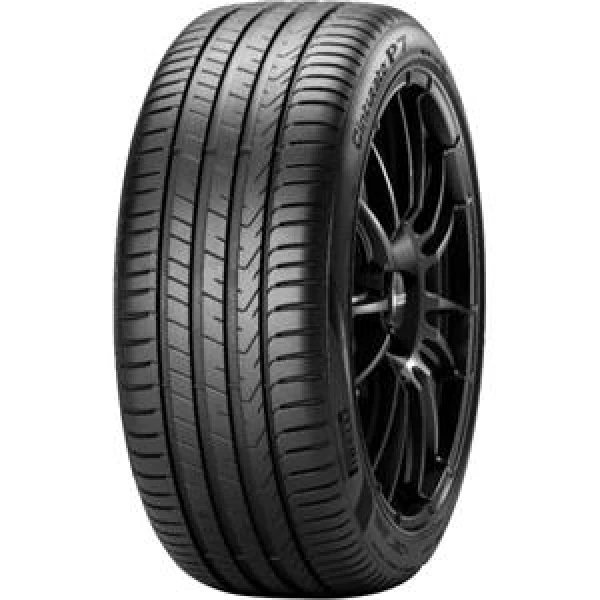 Suverehvid 275/40R18 PIRELLI CINTURATO P7 (P7C2) 103Y XL MO FSL ABA69 Kummid24.ee - Rehvide müük, rehvitöökoda Tallinnas Mustamäel 8