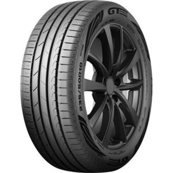 Suverehvid 215/65R16 GT RADIAL FE2 SUV 98H CAB69 Kummid24.ee - Rehvide müük, rehvitöökoda Tallinnas Mustamäel 8