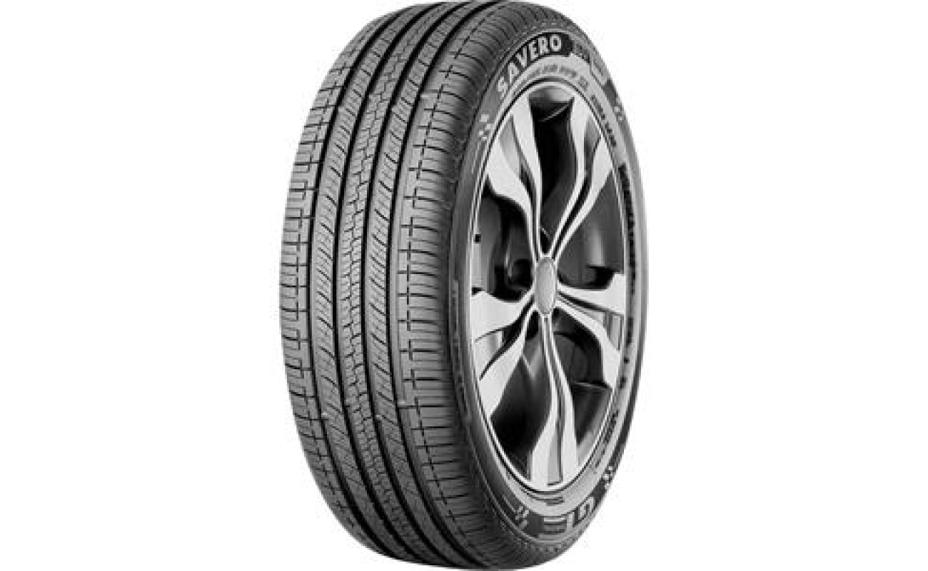 Suverehvid 215/60R17 GT RADIAL SAVERO SUV 96H CCB70 M+S Kummid24.ee - Rehvide müük, rehvitöökoda Tallinnas Mustamäel