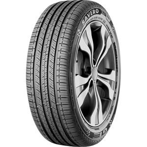 Suverehvid 145/70R13 GT RADIAL CHAMPIRO ECO 71T DBB70 Kummid24.ee - Rehvide müük, rehvitöökoda Tallinnas Mustamäel 7