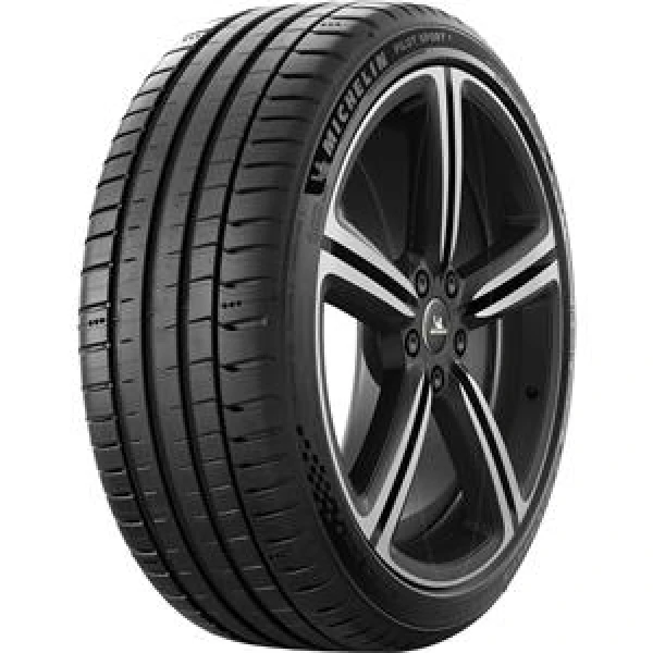 Suverehvid 245/45R20 MICHELIN PILOT SPORT 5 103Y XL RP CAB72 Kummid24.ee - Rehvide müük, rehvitöökoda Tallinnas Mustamäel 8
