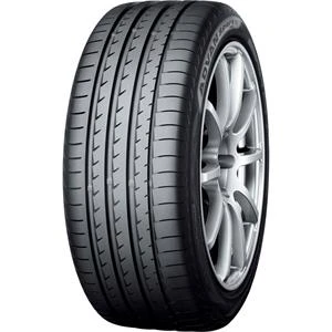 Suverehvid 215/60R16C LASSA TRANSWAY 103/101T DOT21 DBB72 Kummid24.ee - Rehvide müük, rehvitöökoda Tallinnas Mustamäel 7