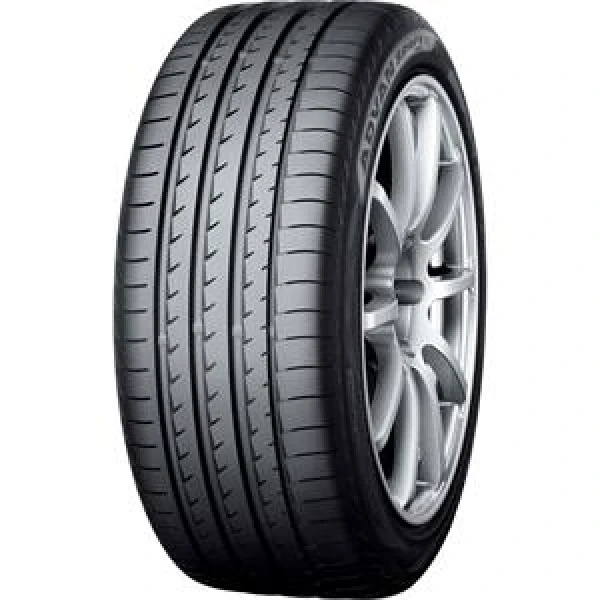 Suverehvid 265/35R18 YOKOHAMA ADVAN SPORT V105S 97Y XL RPB DOT21 DAB73 Kummid24.ee - Rehvide müük, rehvitöökoda Tallinnas Mustamäel 8