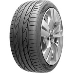275/35R20 MAXXISIS VICTRA SPORT VS5 102Y XL CAB71
