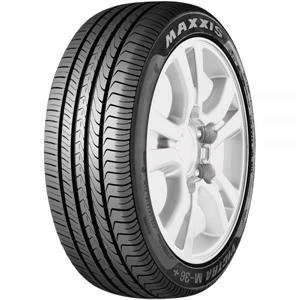 Suverehvid 195/60R16C MAXXISIS VANSMART MCV3+ 99/97T DAB72 Kummid24.ee - Rehvide müük, rehvitöökoda Tallinnas Mustamäel 6