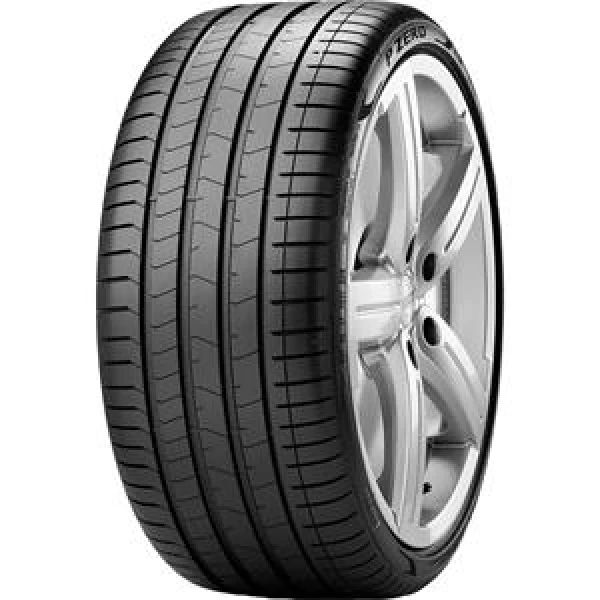 Suverehvid 285/40R19 PIRELLI P ZERO LUXURY 107Y XL T0 NCS Elect FSL DOT21 ABA70 Kummid24.ee - Rehvide müük, rehvitöökoda Tallinnas Mustamäel 8