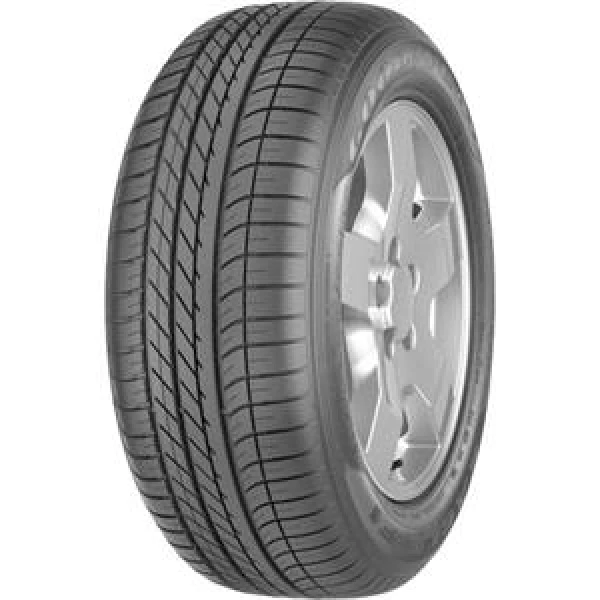 Suverehvid 295/40R22 GOODYEAR EAGLE F1 ASYMMETRIC SUV 112W XL FP DOT21 BCB73 Kummid24.ee - Rehvide müük, rehvitöökoda Tallinnas Mustamäel 9