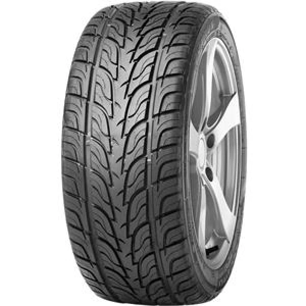 Suverehvid 305/40R22 SAILUN ATREZZO SVR LX 114V XL RP DOT21 CDB75 Kummid24.ee - Rehvide müük, rehvitöökoda Tallinnas Mustamäel 9