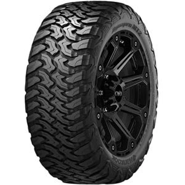 Suverehvid 215/85R16 HANKOOK DYNAPRO MT2 (RT05) 115/112Q RP Kummid24.ee - Rehvide müük, rehvitöökoda Tallinnas Mustamäel 8