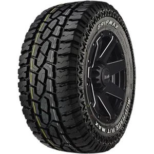 Suverehvid 215/80R16 GOODRIDE SL369 A/T 107S XL DDB72 M+S Kummid24.ee - Rehvide müük, rehvitöökoda Tallinnas Mustamäel 7