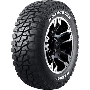 Suverehvid STARMAXX 235/50R19 103W INCURRO H/T ST450 RF RG Kummid24.ee - Rehvide müük, rehvitöökoda Tallinnas Mustamäel 6