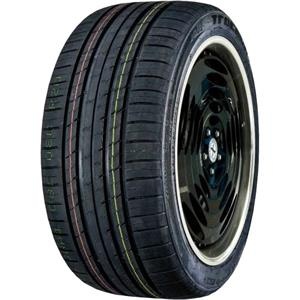 Suverehvid 165/60R14 TRIANGLENGLE PROTRACT (TE301) 75H DDB70 M+S Kummid24.ee - Rehvide müük, rehvitöökoda Tallinnas Mustamäel 7