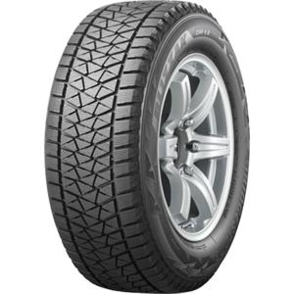 Rehvid 235/55R19 BRIDGESTONE BLIZZAK DM-V2 105T XL DOT21 Friction FF272 3PMSF M+S Kummid24.ee - Rehvide müük, rehvitöökoda Tallinnas Mustamäel 7