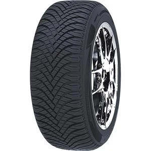 Suverehvid BRIDGESTONE 205/50R17 89V T005A Kummid24.ee - Rehvide müük, rehvitöökoda Tallinnas Mustamäel 6