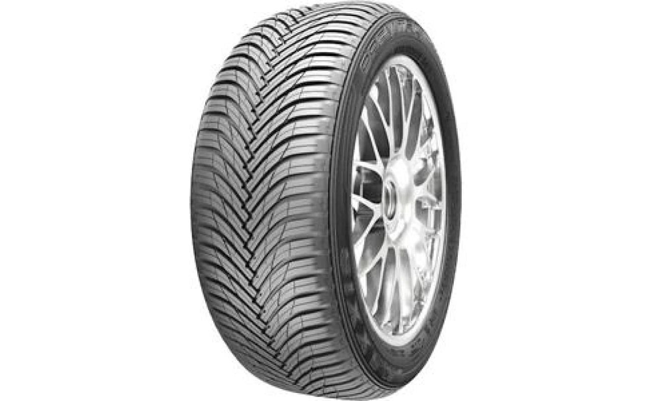 Rehvid 215/55R18 MAXXISIS ALLSEASON AP3 99V XL CBB70 3PMSF Kummid24.ee - Rehvide müük, rehvitöökoda Tallinnas Mustamäel