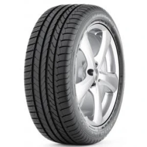 Suverehvid DUNLOP 235/35R19 91Y SP SPORT MAXX RT2 XL MFS Kummid24.ee - Rehvide müük, rehvitöökoda Tallinnas Mustamäel 7