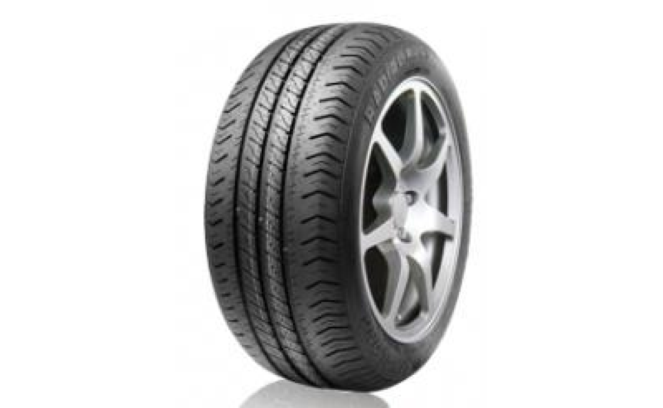 Rehvid LEAO 145/80R13 79N R701 M+S Kummid24.ee - Rehvide müük, rehvitöökoda Tallinnas Mustamäel