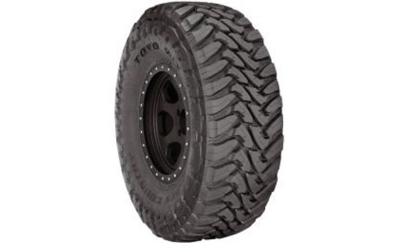 Rehvid TOYO 255/85R16 119P OP MT POR Kummid24.ee - Rehvide müük, rehvitöökoda Tallinnas Mustamäel