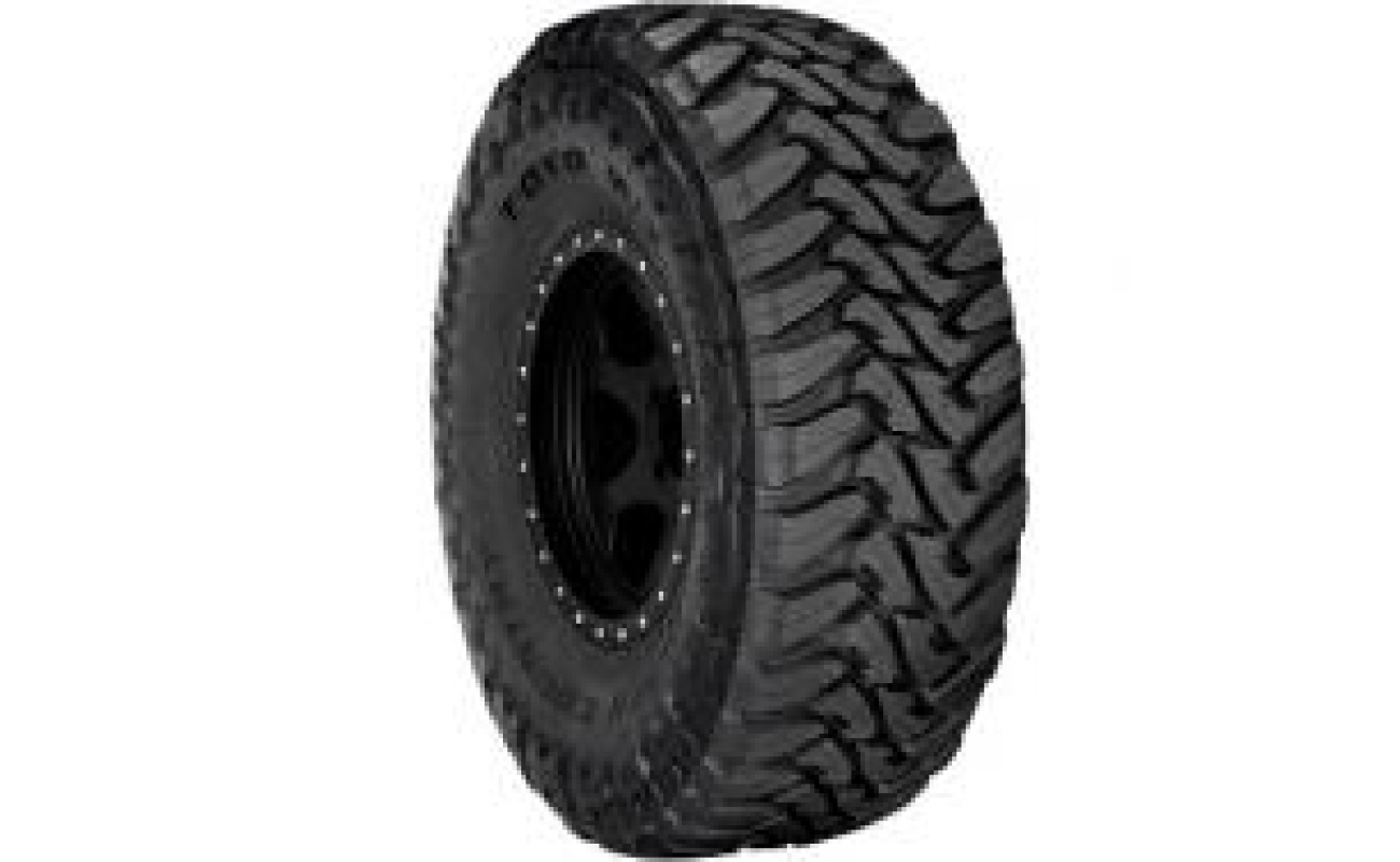 Rehvid TOYO 275/70R18 121/118P OPEN COUNTRY M/T P.O.R Kummid24.ee - Rehvide müük, rehvitöökoda Tallinnas Mustamäel