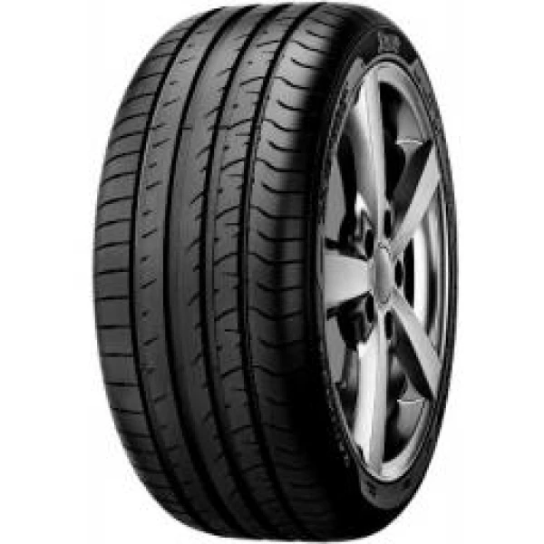 Suverehvid Sava 235/45R18 98Y INTENSA UHP 2 FP Kummid24.ee - Rehvide müük, rehvitöökoda Tallinnas Mustamäel 8