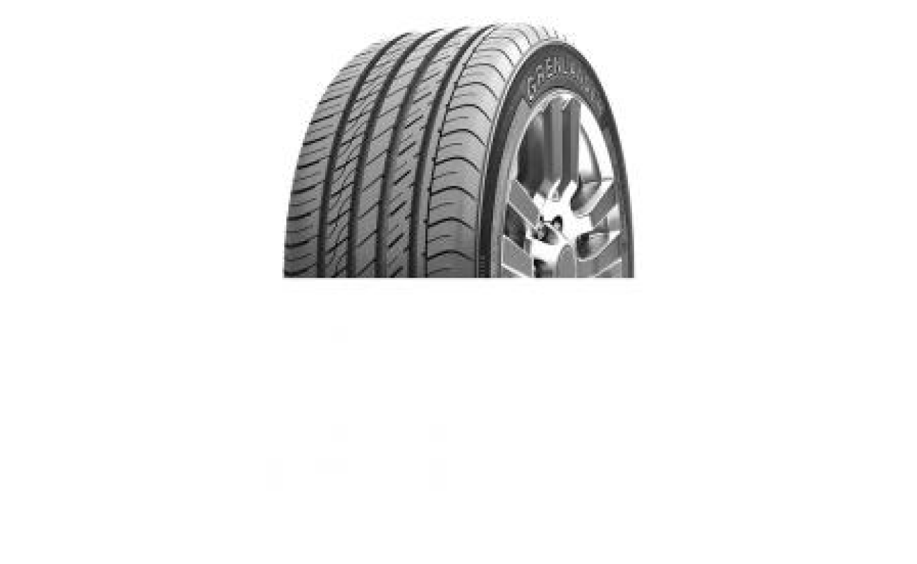 Suverehvid GRENLANDER 225/30R20 85W L-ZEAL56 XL Kummid24.ee - Rehvide müük, rehvitöökoda Tallinnas Mustamäel