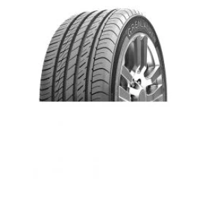 Suverehvid Grenlander 235/50R18 97V ENRI U08 Kummid24.ee - Rehvide müük, rehvitöökoda Tallinnas Mustamäel 6