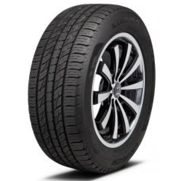 Suverehvid MARSHAL 235/55R20 105V KL33 (Kumho) XL Kummid24.ee - Rehvide müük, rehvitöökoda Tallinnas Mustamäel 8